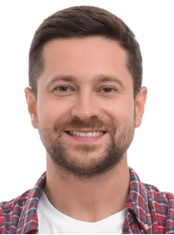 محمد
